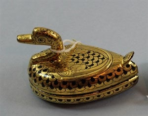 Image description is not available for DU2010.5.265a-b